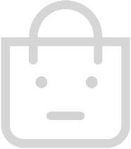 Nu au fost găsite produse