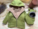 jacket kiwi3