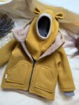 jacket ochre1