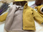 jacket ochre1
