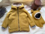 jacket ochre1