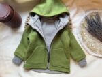 kiwi1