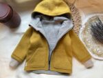 ochre1