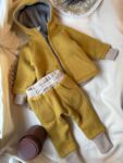 ochre1
