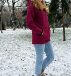 WhatsApp Image 2026-01-17 at 10.41.51 (2)