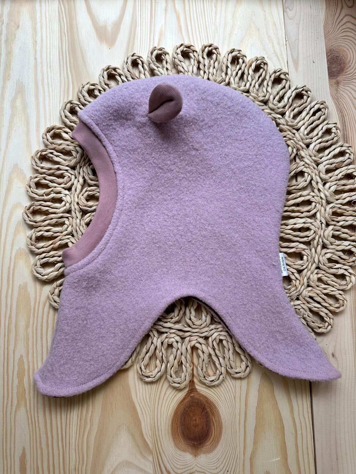 WhatsApp Image 2026-01-21 at 16.25.03