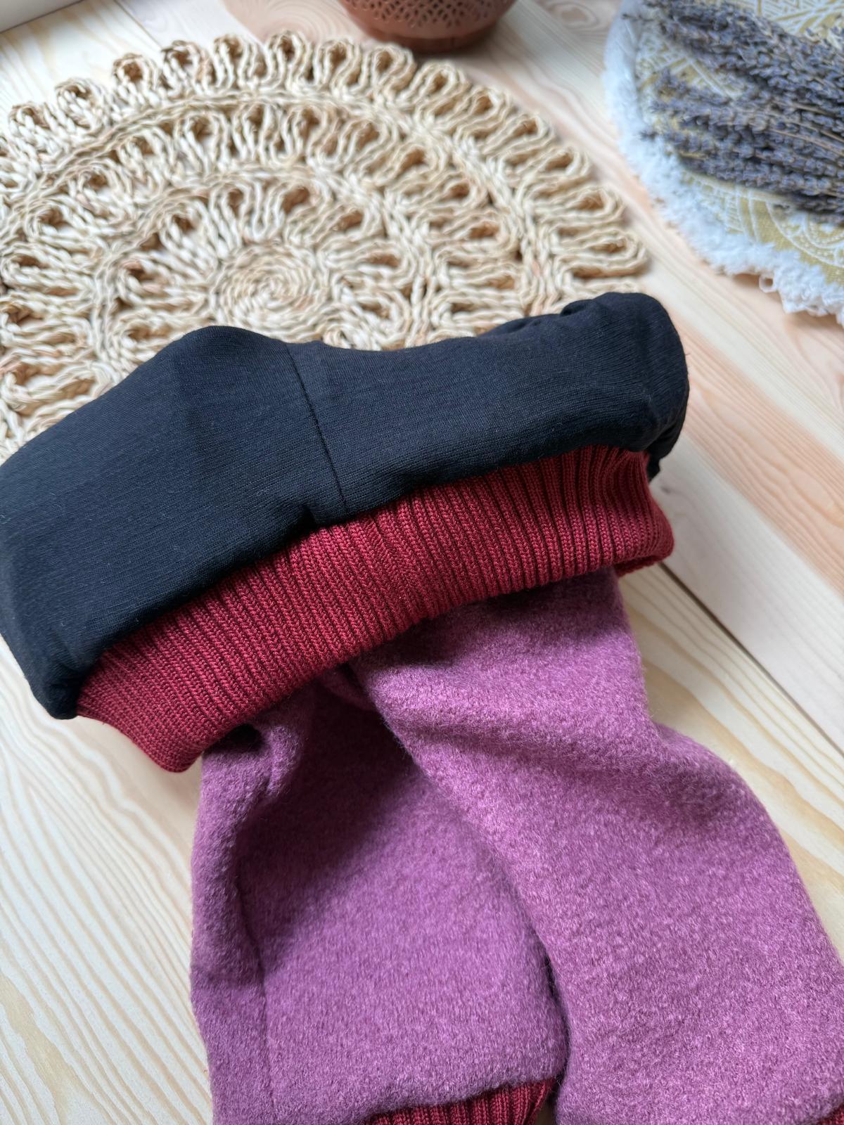 WhatsApp Image 2026-01-29 at 15.17.26 (1)