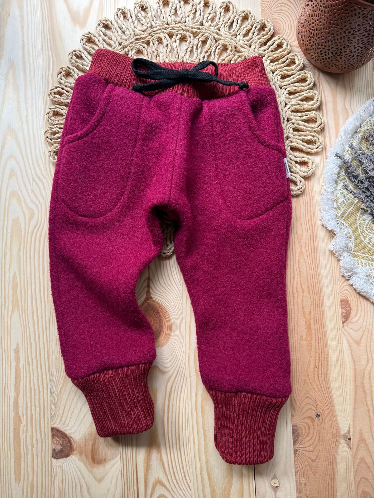 WhatsApp Image 2026-01-29 at 15.17.26 (2)