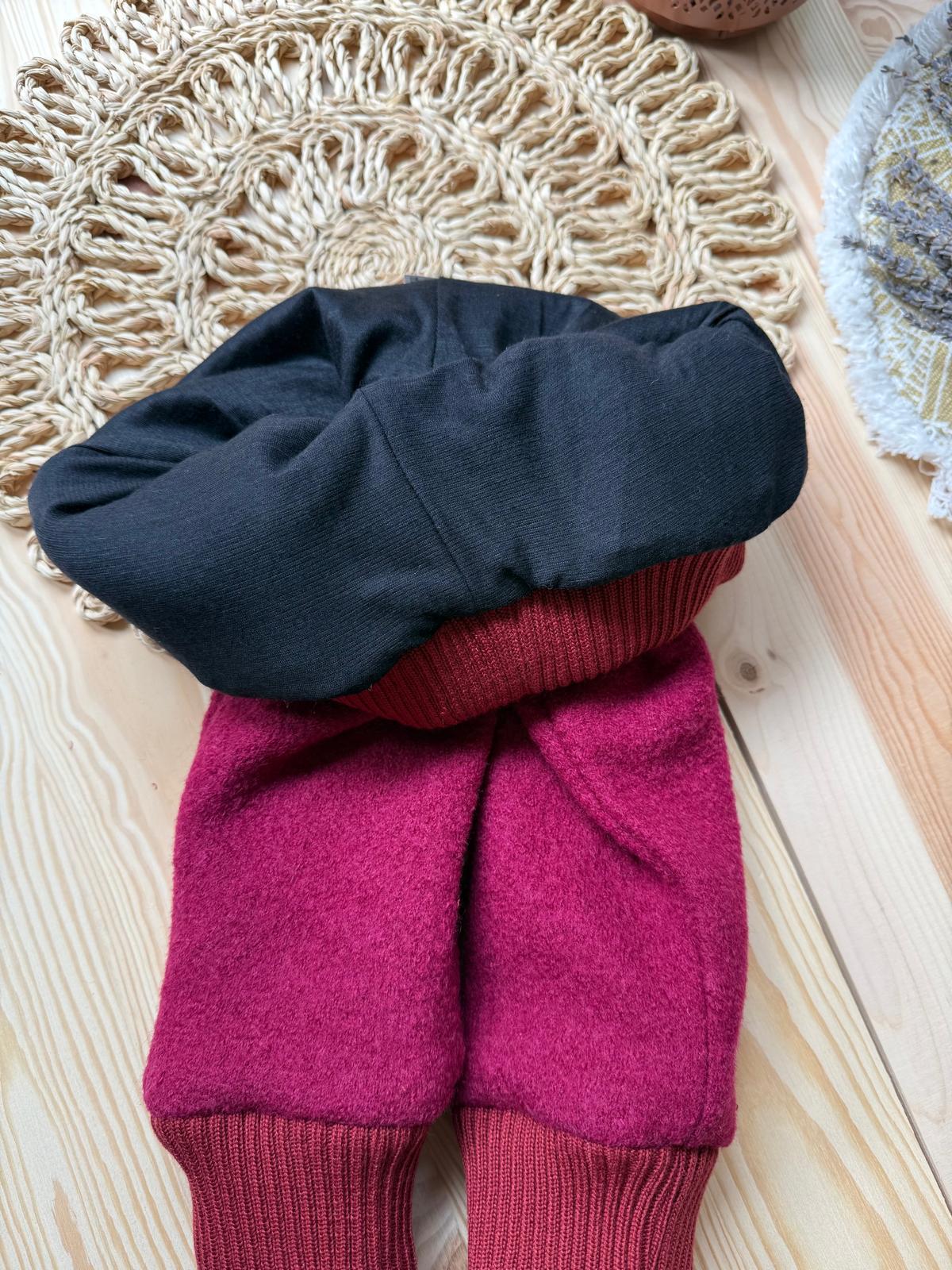 WhatsApp Image 2026-01-29 at 15.17.26 (3)