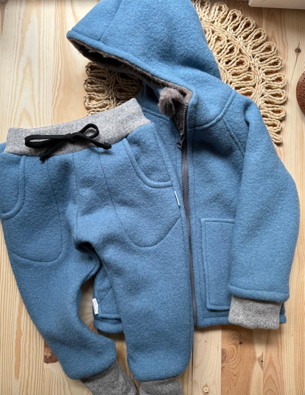 WhatsApp Image 2026-01-29 at 16.29.44