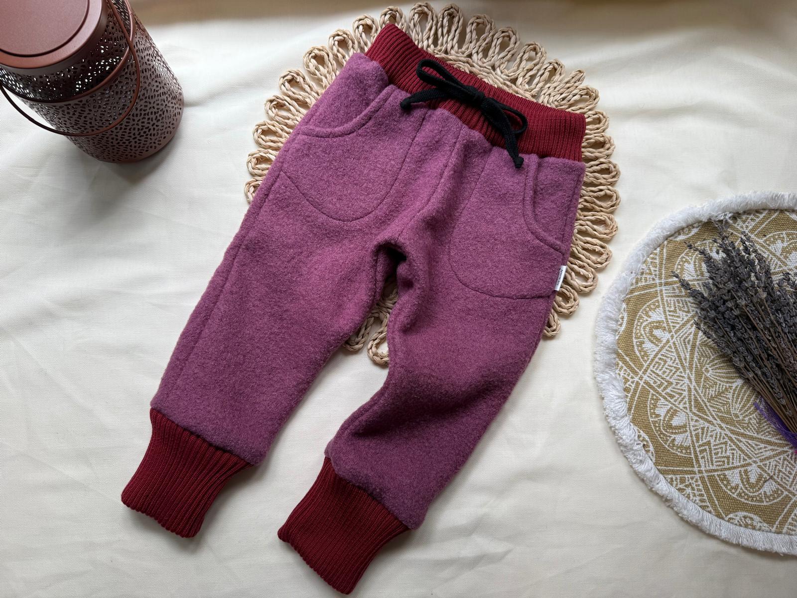 WhatsApp Image 2026-02-27 at 08.40.50 (1)