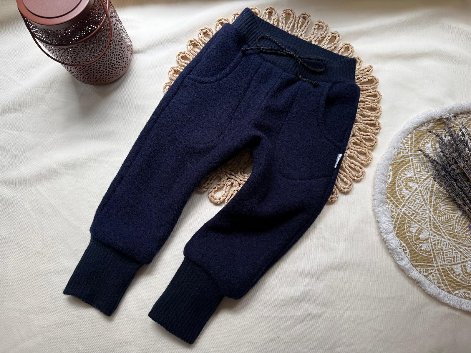 WhatsApp Image 2026-02-27 at 08.40.50 (2)