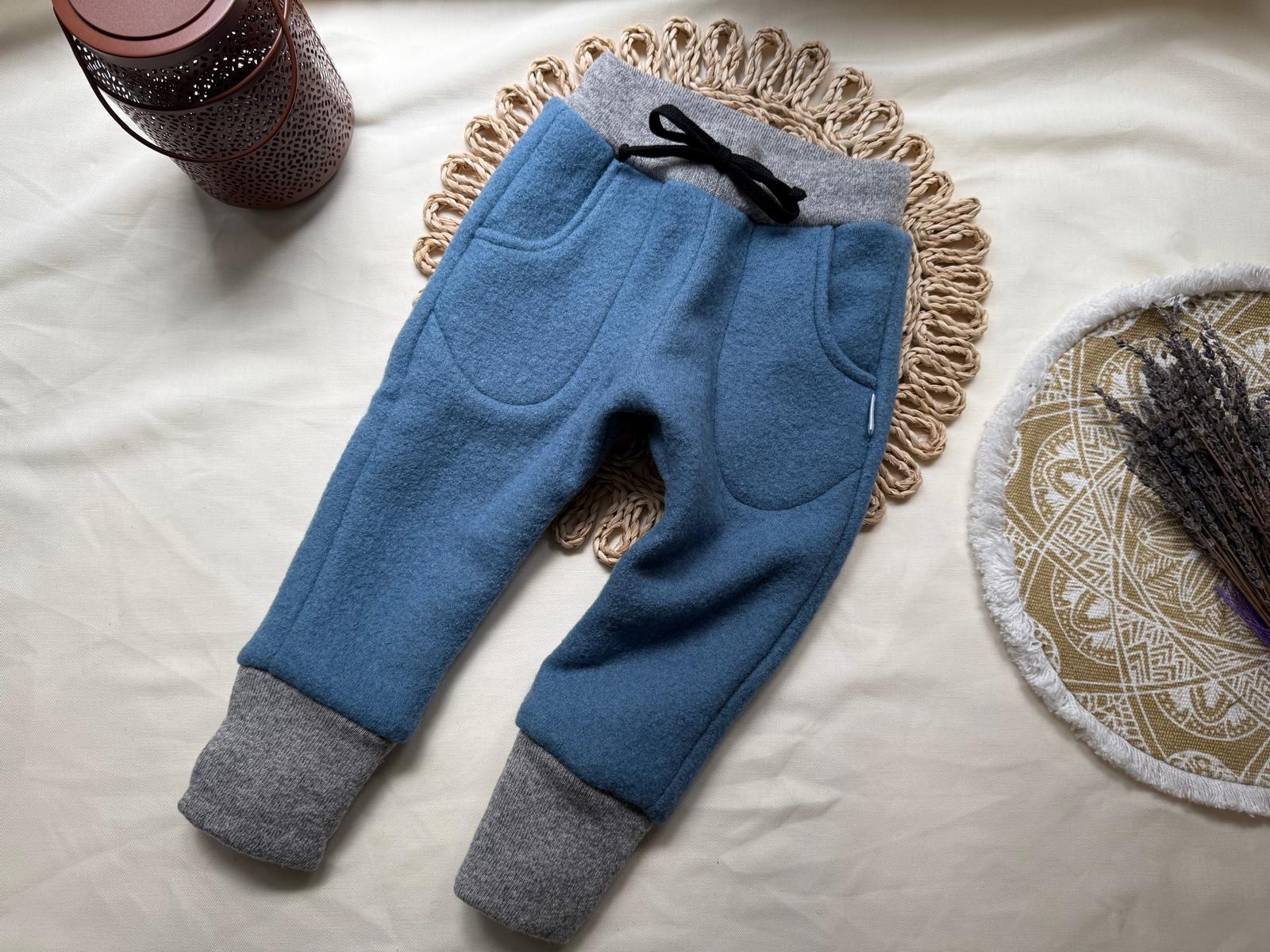 WhatsApp Image 2026-02-27 at 08.40.50 (5)