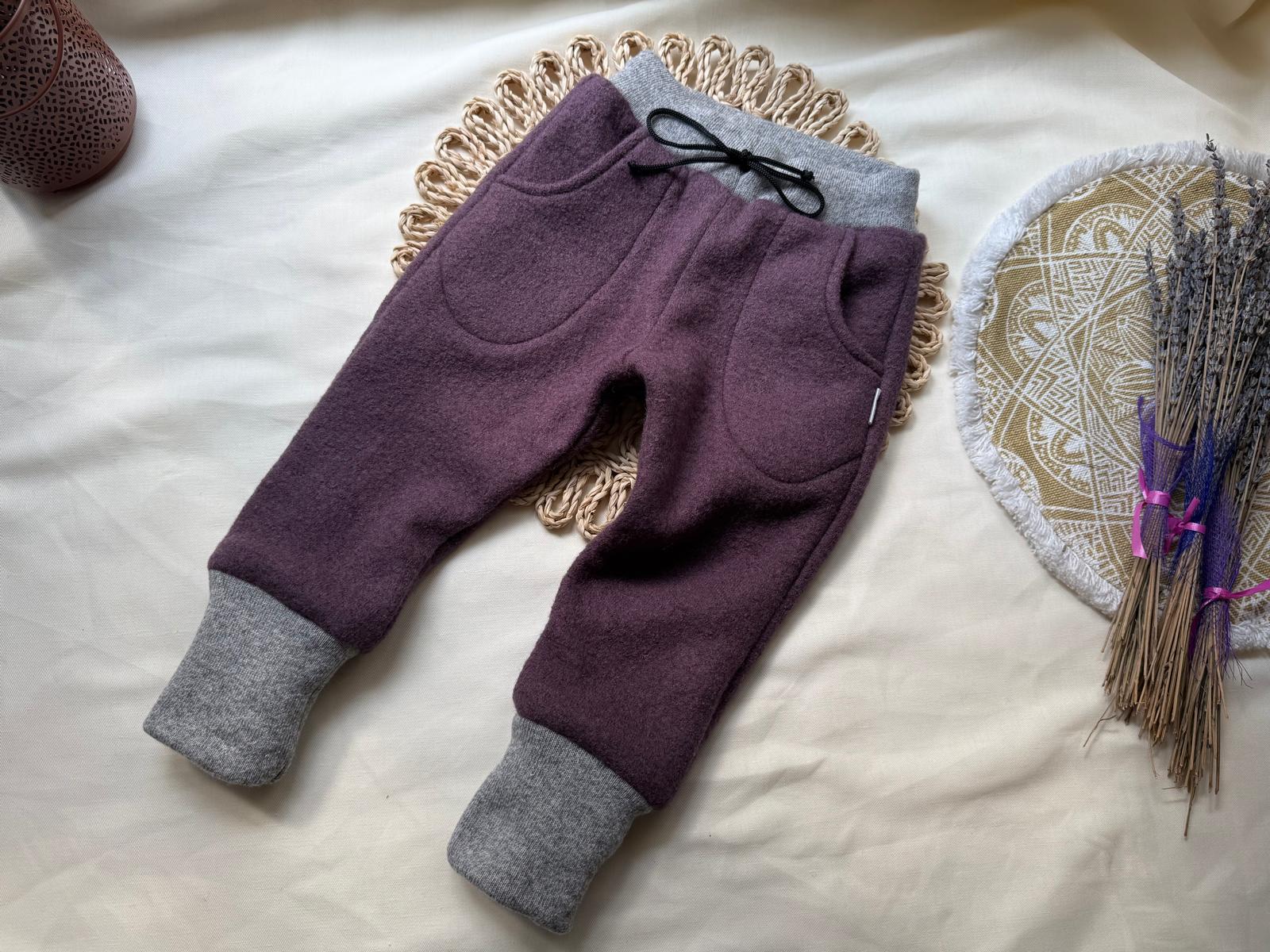 WhatsApp Image 2026-02-27 at 09.07.44 (1)