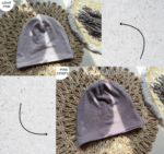 Copie a Copie a RED (18)