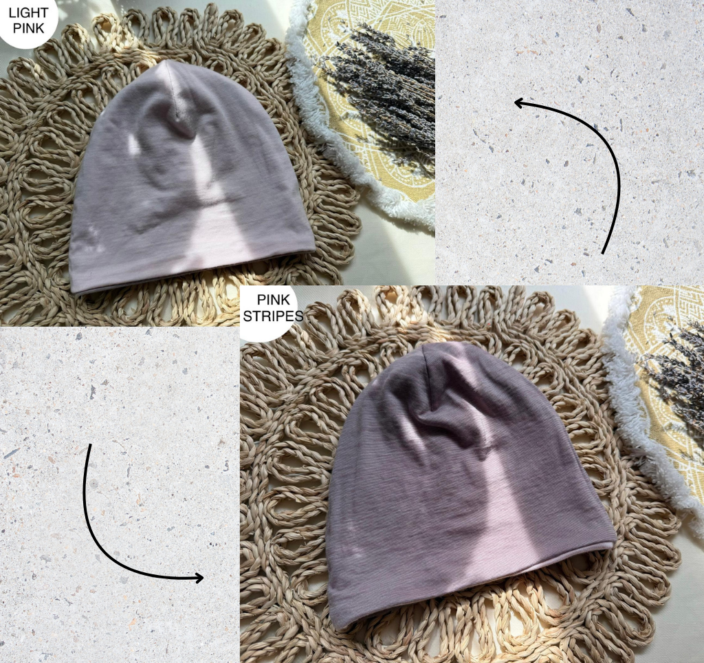 Copie a Copie a RED (18)