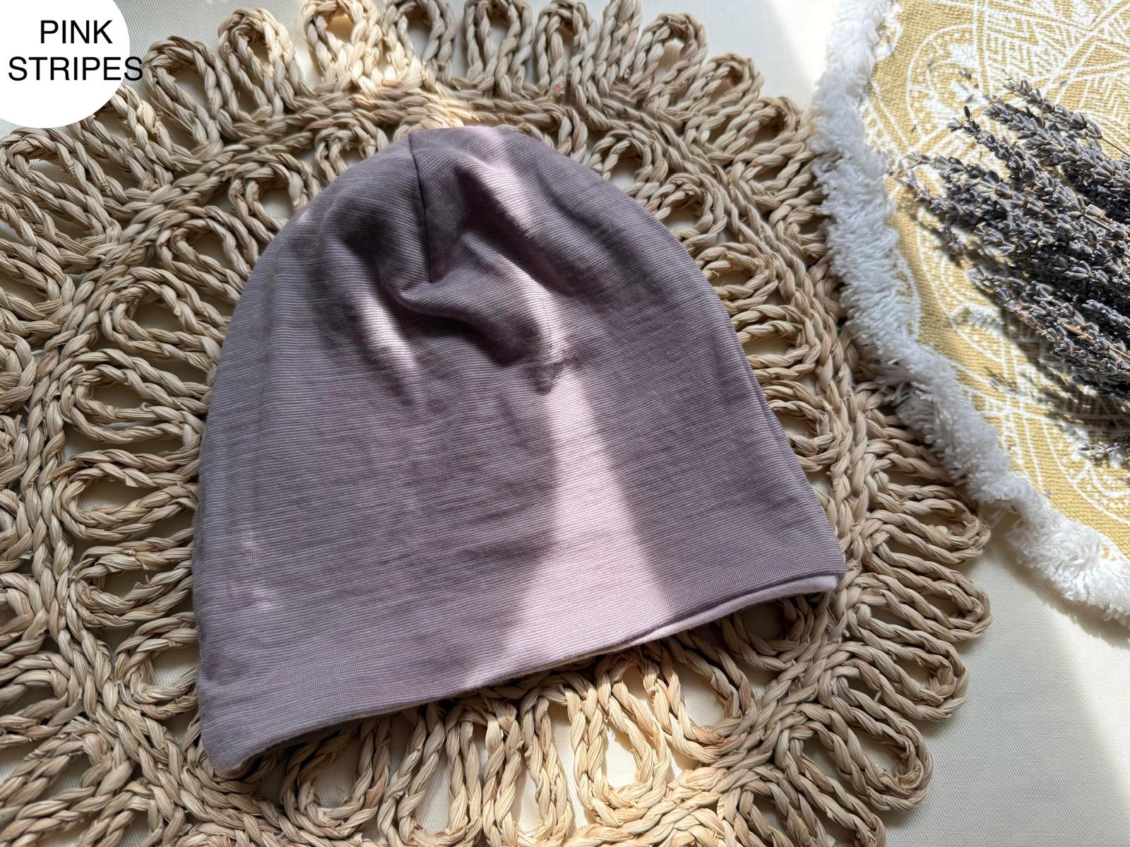 WhatsApp Image 2026-03-05 at 13.18.04 (6)