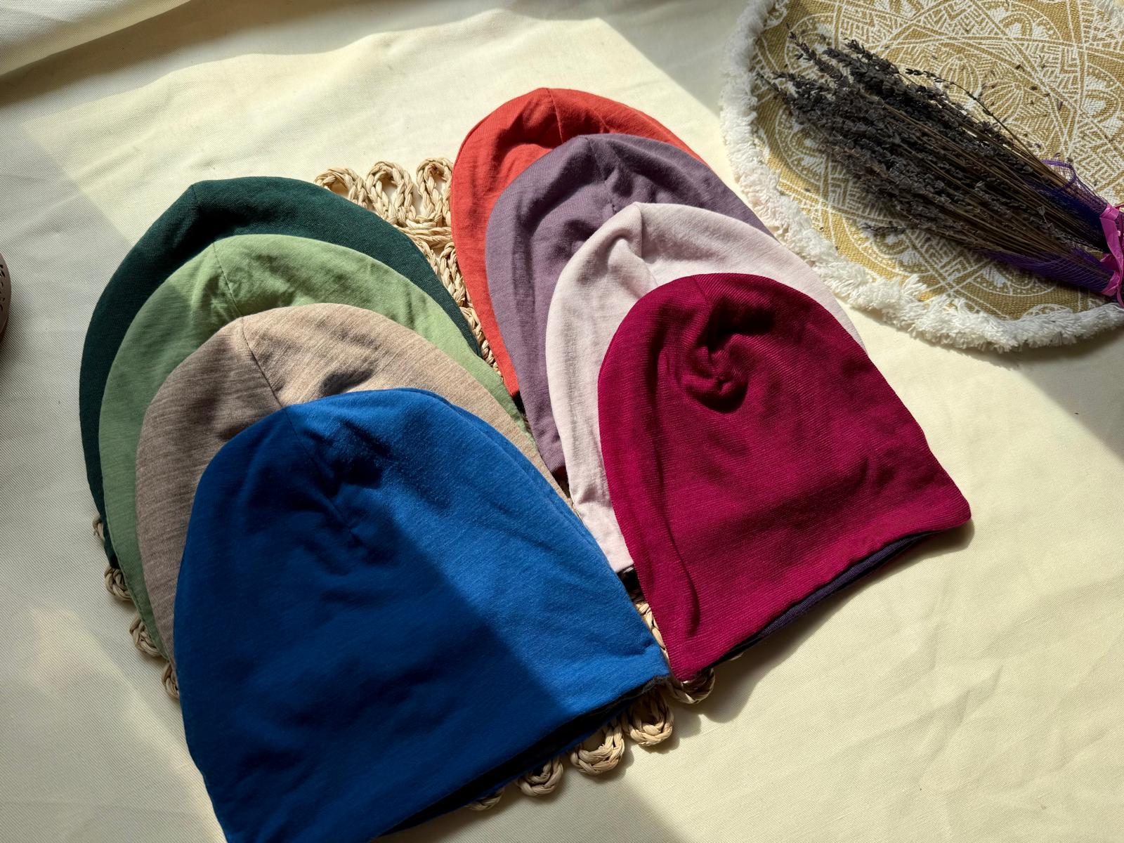 WhatsApp Image 2026-03-05 at 13.23.57