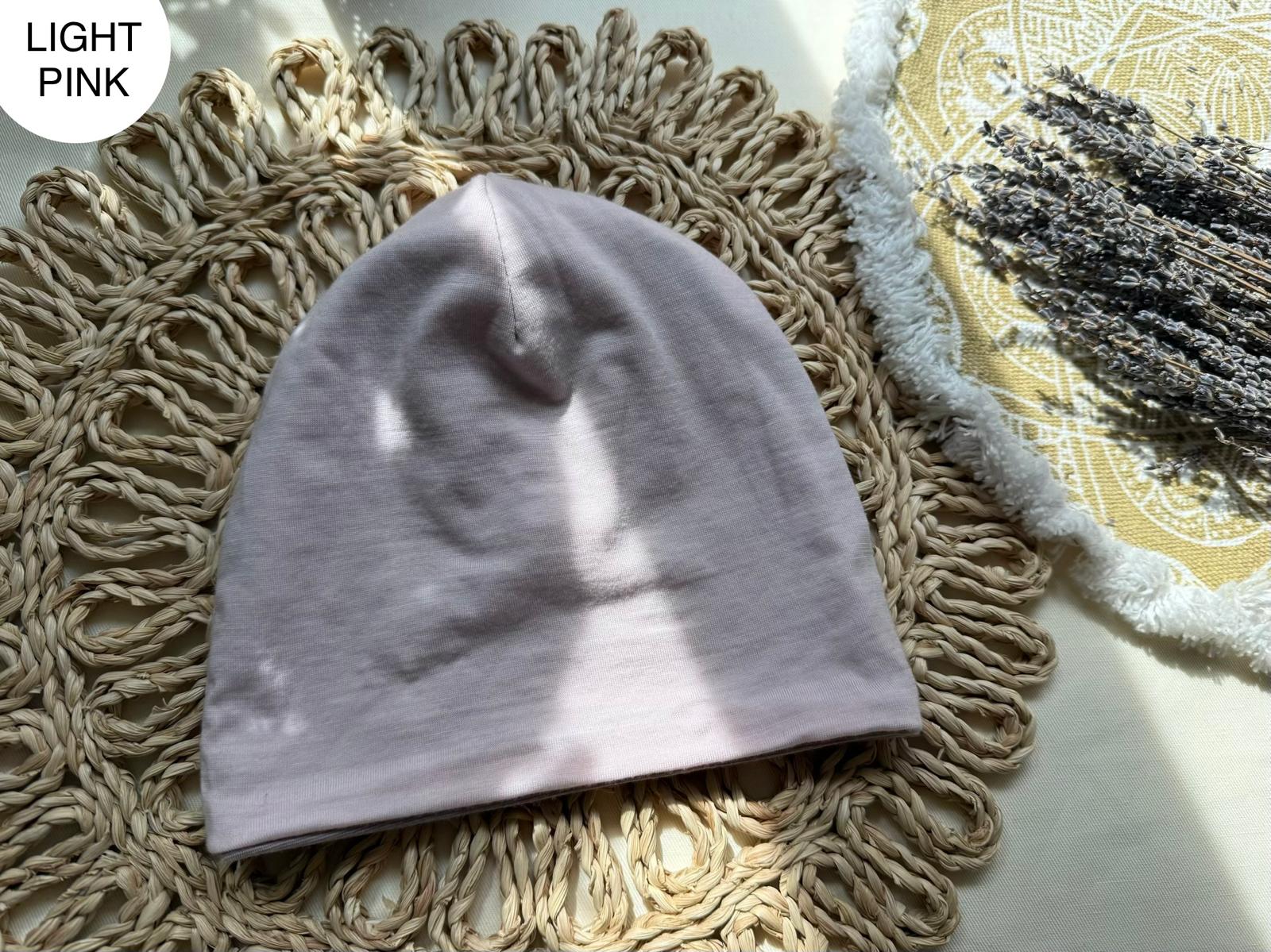 WhatsApp Image 2026-03-05 at 13.27.44